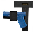 Propper  T-Strap Pistol Holder